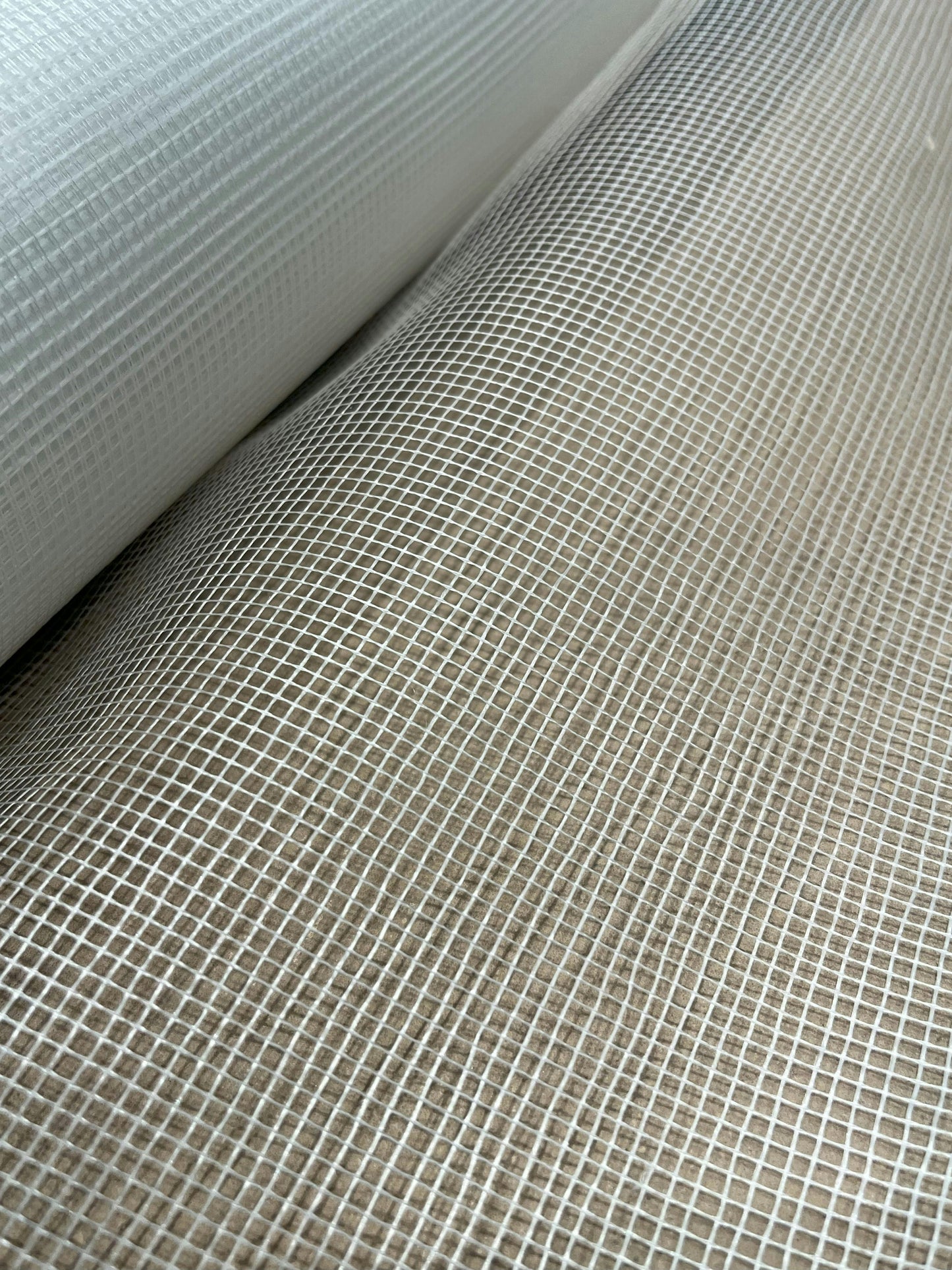 HSスーパーネット No.17 内外装用 1m×50m 網目2.8mm×2.8mm