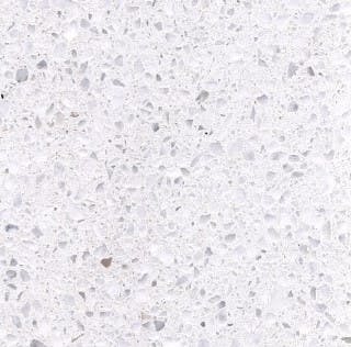 ビールストン WHITE MIRROR 種石セット