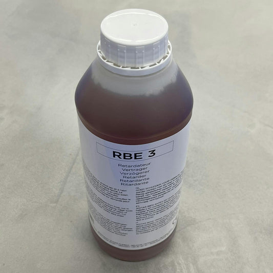 RBE3 遅延剤 1L