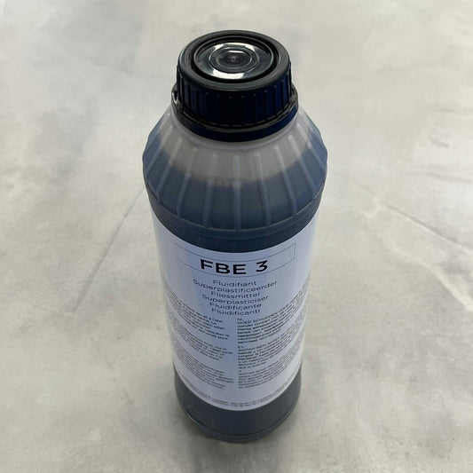 FBE3 流動化剤 1L