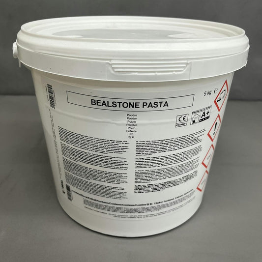 ビールストーン パスタ 5kg