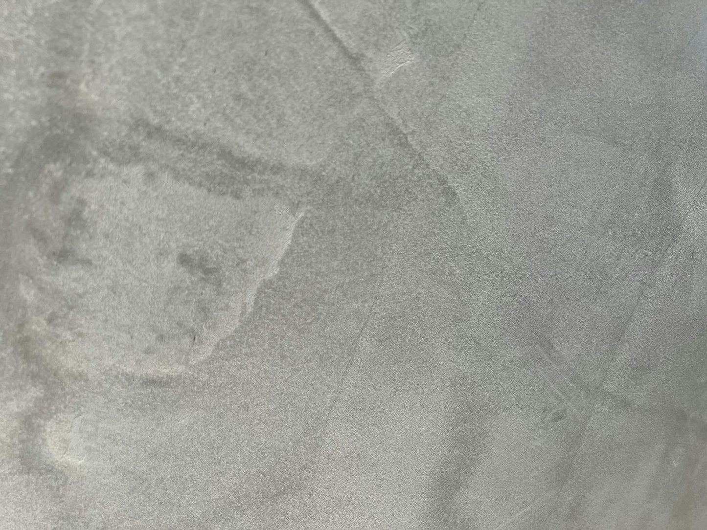 モールテックスサンプル 600×900ver.