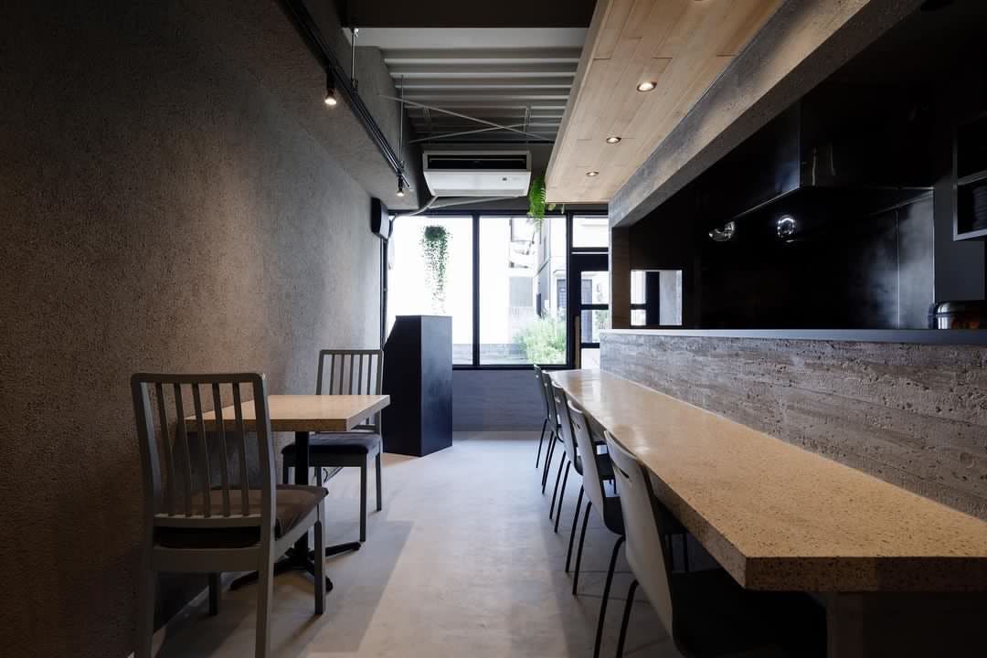 ビールストーン ハイブリッドカップ #60