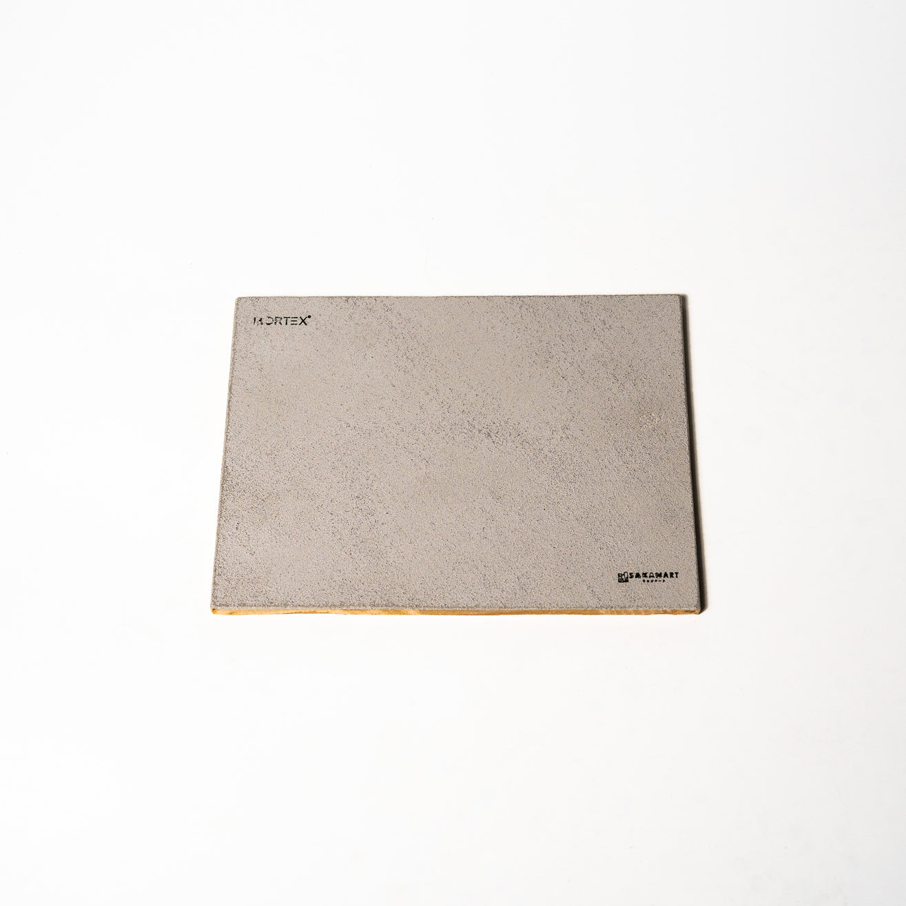 モールテックス塗サンプル BM68 – SAKAN-ART