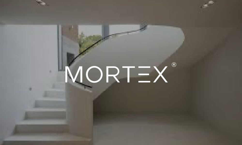 MORTEX