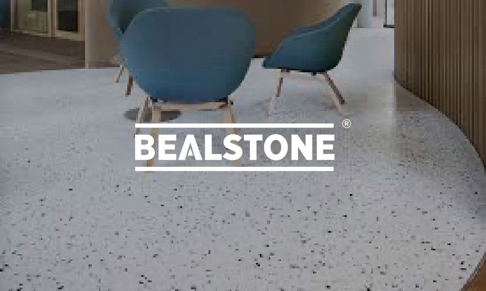 BEALSTONE