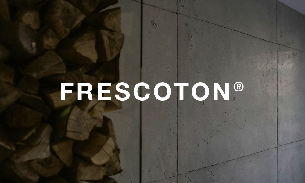 FRESCOTON