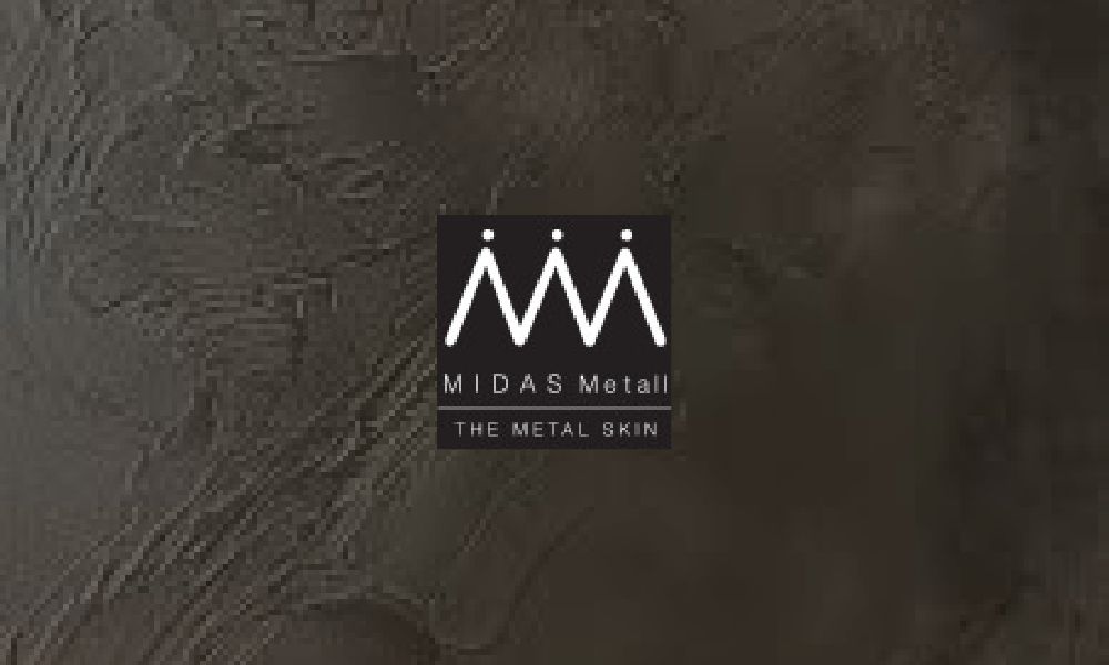 MIDAS Metall