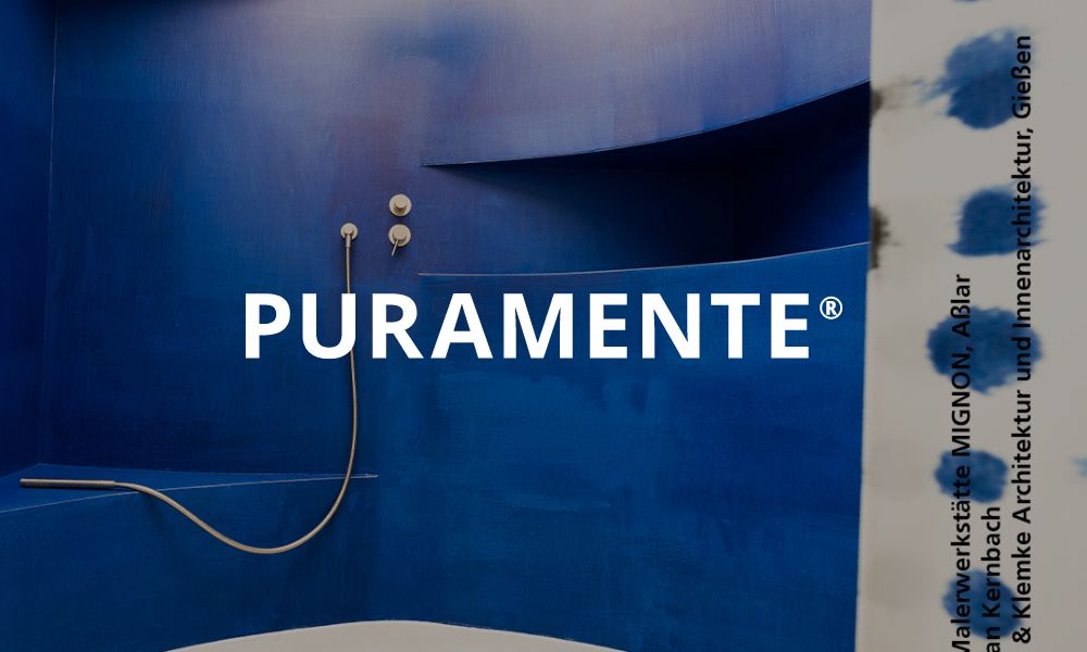 PURAMENTE