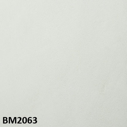 モールテックス塗サンプル BM2063