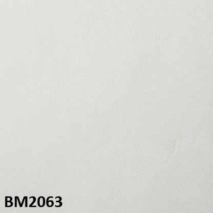 モールテックス塗サンプル BM2063