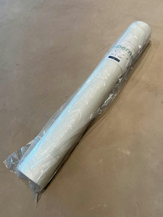 HSスーパーネット　No.17　内外装用　1m×50m　網目2.8mm×2.8mm