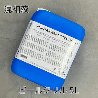 モールテックスお試しセット