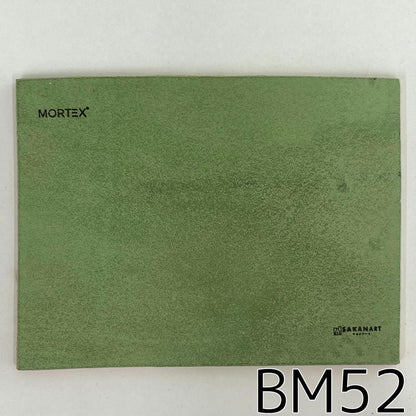 モールテックス塗サンプル BM52