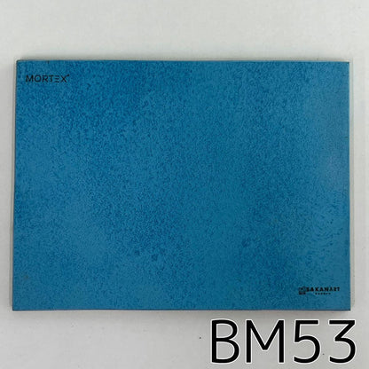 モールテックス塗サンプル BM53