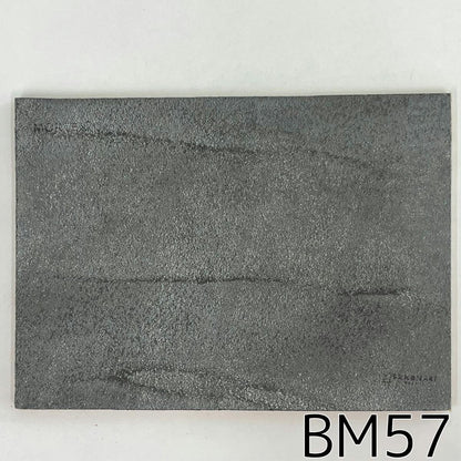 モールテックス塗サンプル BM57