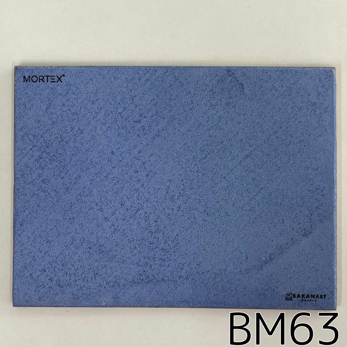 モールテックス塗サンプル BM63