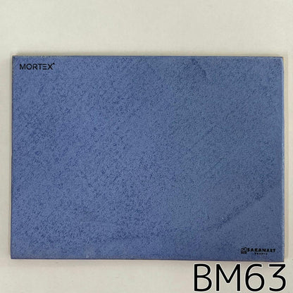 モールテックス塗サンプル BM63