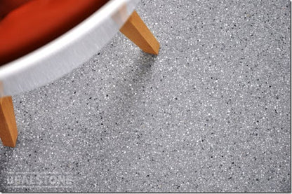 ビールストーン　種石　MADAGASCAR　N1　1-3mm