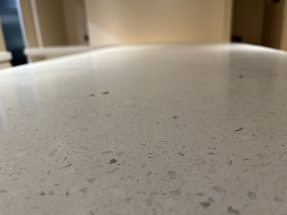 ビールストーン　種石　GIALLO ORO　N2