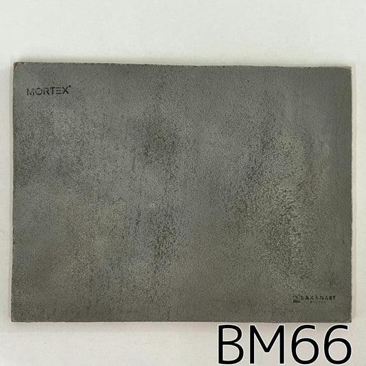 モールテックス塗サンプル BM66