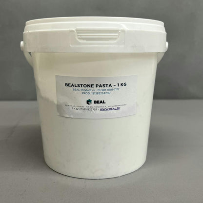 ビールストーン　パスタ　1kg