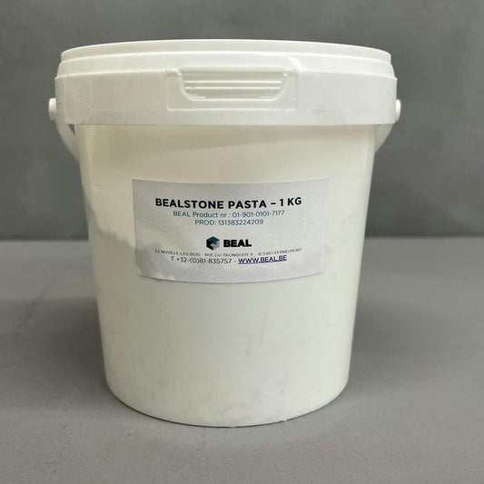 ビールストーン　パスタ　1kg