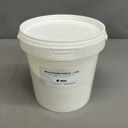 ビールストーン　パスタ　1kg