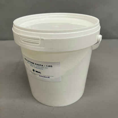 ビールストーン　パスタ　1kg