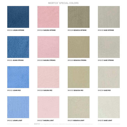 顔料　ARDOISE  2001　300g　SAGE