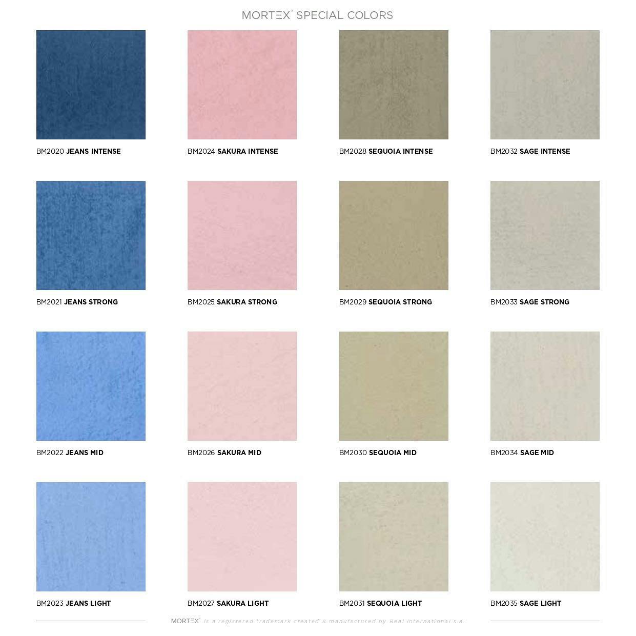 顔料　VERDE VAGONE　400g　SEQUOIA