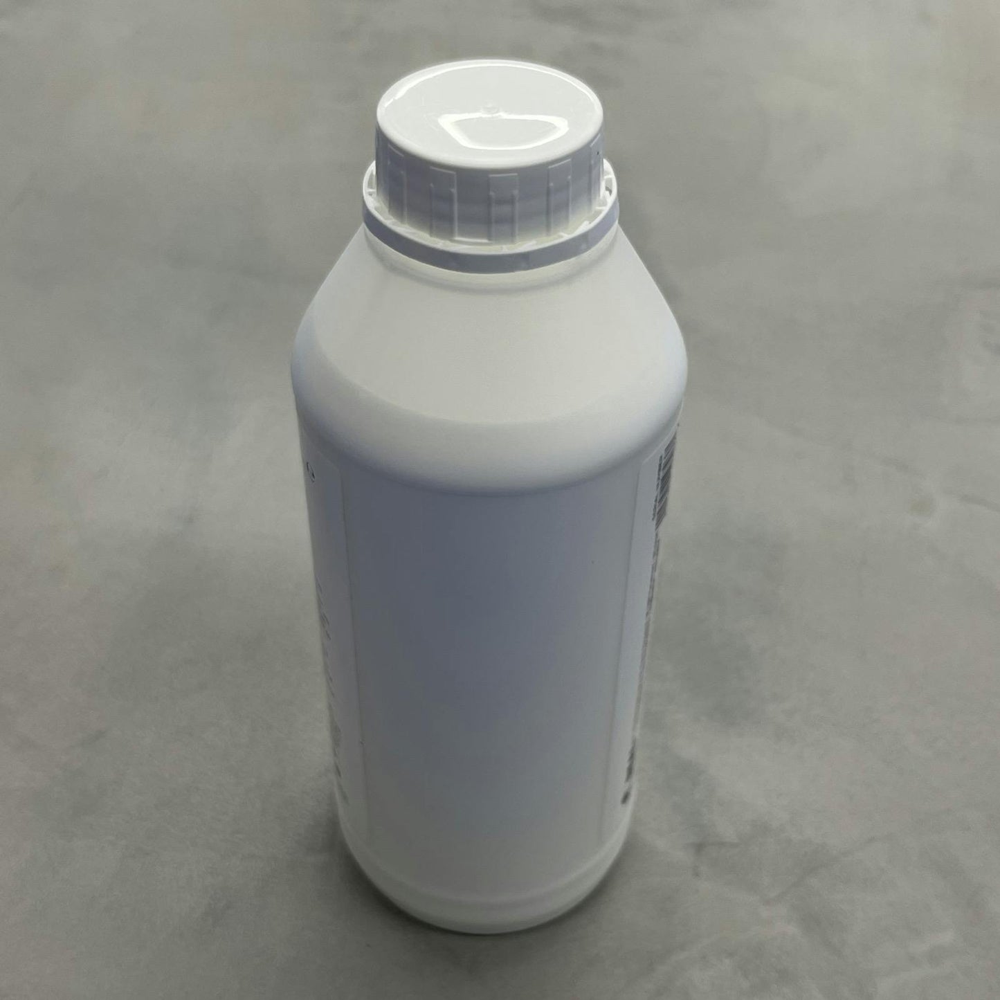 モールテックス　混和液　ビールクリル2（1L）