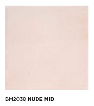 モールテックス塗サンプル BM2038