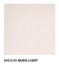 モールテックス塗サンプル BM2039