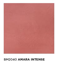 モールテックス塗サンプル BM2040