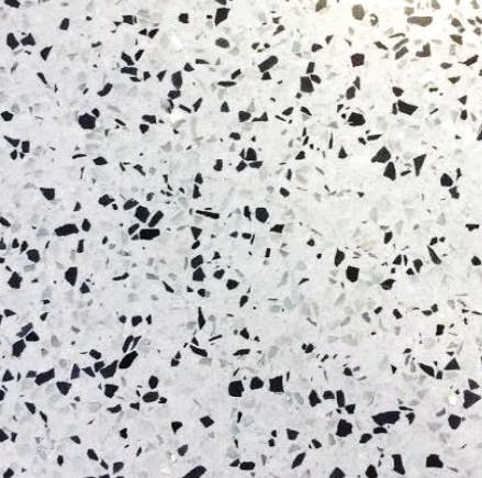 ビールストーン　DALMATIAN　種石セット