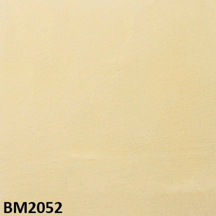 モールテックス塗サンプル BM2052