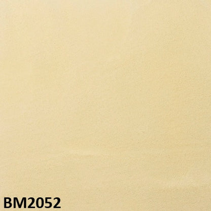 モールテックス塗サンプル BM2052