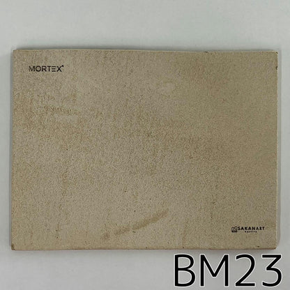 モールテックス塗サンプル BM23