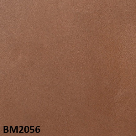 モールテックス塗サンプル BM2056