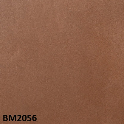 モールテックス塗サンプル BM2056