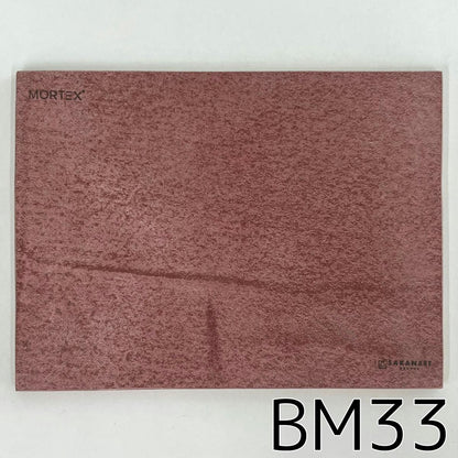 モールテックス塗サンプル BM33