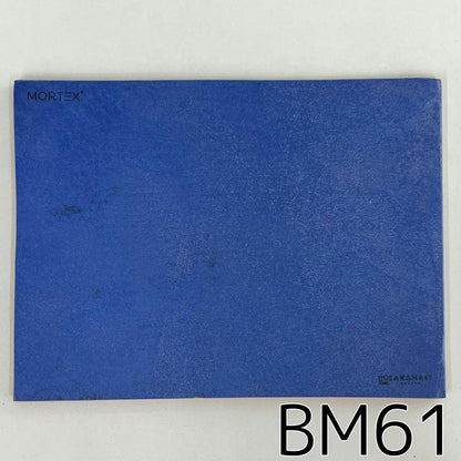 モールテックス塗サンプル BM61