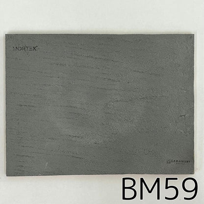 モールテックス塗サンプル BM59