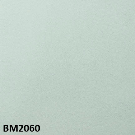モールテックス塗サンプル BM2060