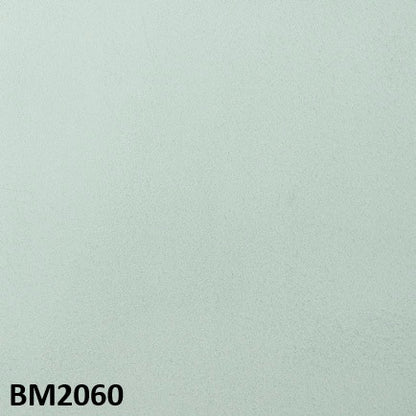 モールテックス塗サンプル BM2060