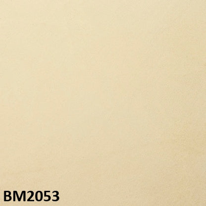 モールテックス塗サンプル BM2053