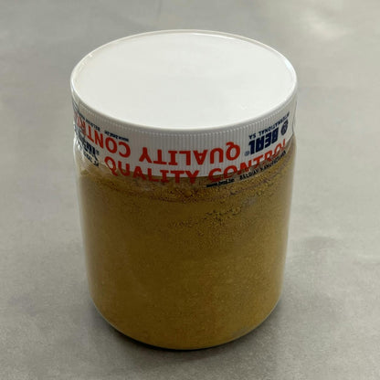 顔料　BR　JAUNE　黄色 200g　IMPERIAL