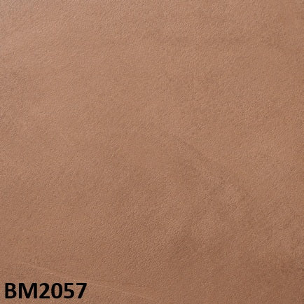 モールテックス塗サンプル BM2057