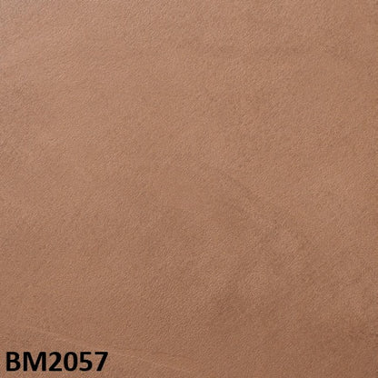 モールテックス塗サンプル BM2057
